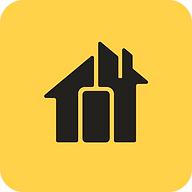 myestatelife.com icon