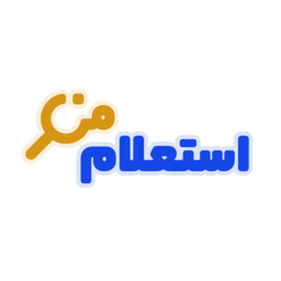 myestelam.com icon