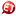 myet.com icon