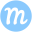 myeurotaxi.com icon