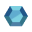 myeventinfo.xyz icon