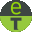 myexhibiteam.com icon