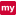 myexperiment.org logo