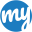myexteriorpainter.co.uk icon