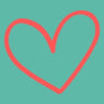 myfabricplace.co.uk icon