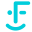 myface.org icon