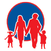 F a a logo