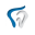myfairbanksdentist.com icon