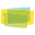 myfairmoney.eu icon