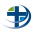 myfaithbaptist.org icon
