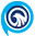 myfalconeye.com icon
