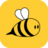 Domain Favicon
