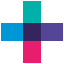 myfamilycare.co.uk icon