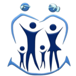 myfamilydentist.org icon