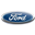 myfamilyford.com icon