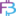 myfanconnect.me icon