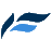 myfarmers.bank icon