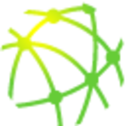 myfarmvis.com icon