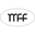 myfashionfruit.com icon