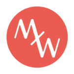 myfashionwholesaler.com icon