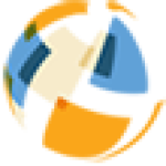 myfastech.com icon