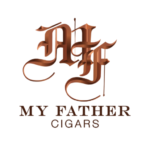 myfathercigars.com icon