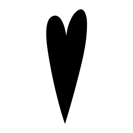 myfavorite.com.br icon