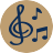 myfavoriteclassical.com icon