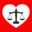 myfavoritelawfirm.com icon