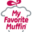 myfavoritemuffin.com icon