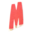 myfavoritemurder.com icon