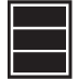 myfavoritethings.fi icon