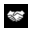 myfavouriteplacesorg.com icon