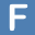 myfax.co.il icon
