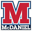 myfcpdx.org icon