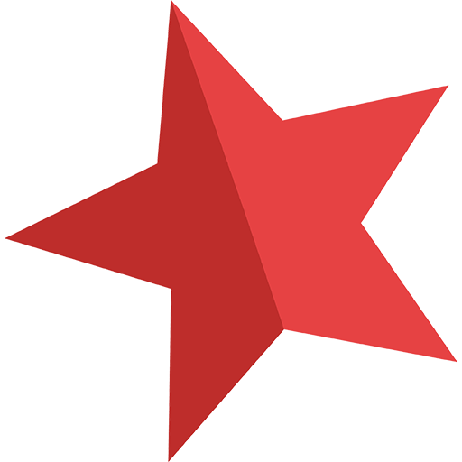 myfda.com icon