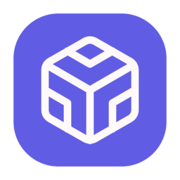 MyFeedIn logo