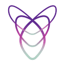 myfembree.com icon