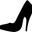 myfetish.cam icon