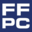 myffpc.com icon