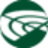 myfieldnet.com icon