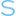 myfileguardian.com icon