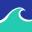 myfilipinobrides.com icon
