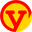 myfilm.ch icon