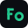 myfinalorbit.com icon