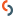 myfinepayment.com icon