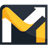 myfinpoint.com icon