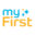 myfirst.tech icon