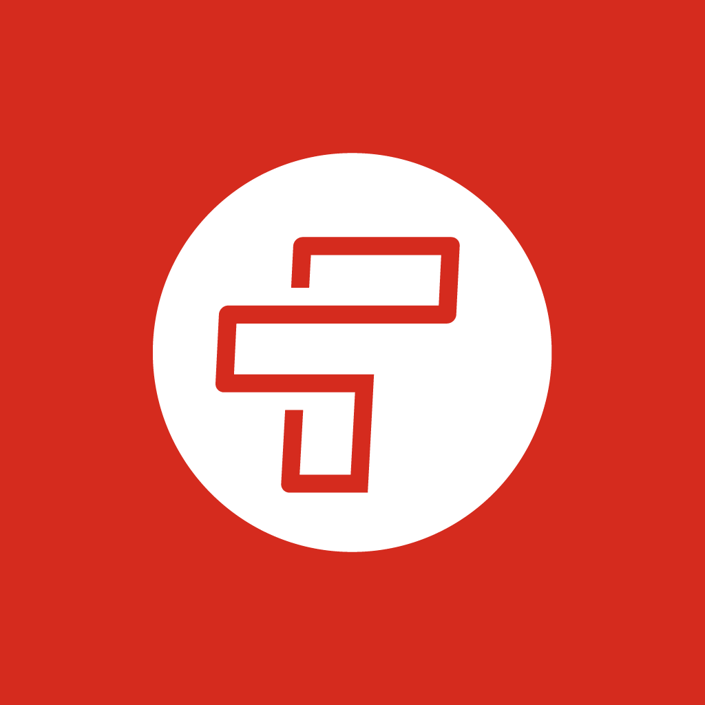 myfirstview.com logo