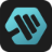 myfitcoach.app icon